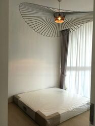 cluny-park-residence photo thumbnail #17